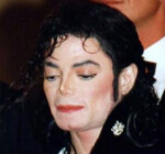 michale jackson